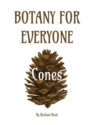 cover image of Botany for Everyone